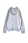WASHABLE եååȥåץåץաǥ [GREY]