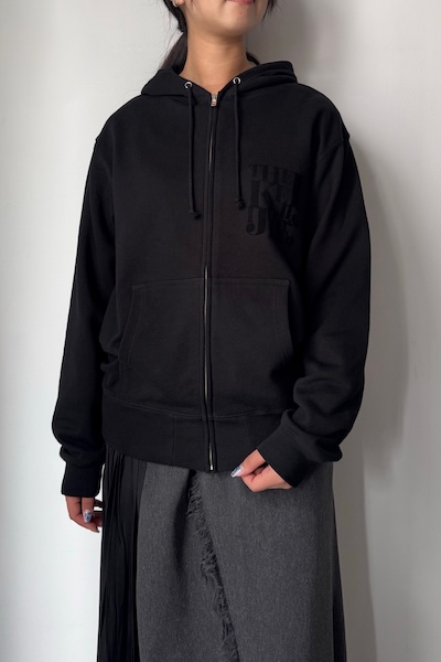 IJIIT&CO. イジット　スゥエットジャケット美品 THE KEIJI / IJIIT&Co. ONLINE STORE/商品一覧ページ