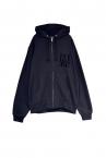 WASHABLE եååȥåץåץաǥ [BLACK]