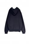 WASHABLE եååȥåץåץաǥ [BLACK]