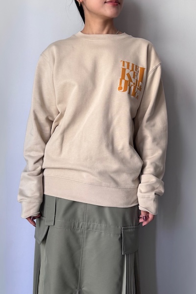 WASHABLE եååȥȥåץ [BEIGE]