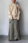 WASHABLE եååȥȥåץ [BEIGE]