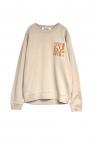 WASHABLE եååȥȥåץ [BEIGE]