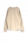 WASHABLE եååȥȥåץ [BEIGE]