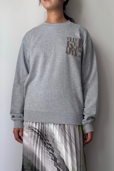 WASHABLE եååȥȥåץ [GREY]
