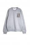 WASHABLE եååȥȥåץ [GREY]
