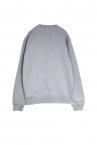 WASHABLE եååȥȥåץ [GREY]