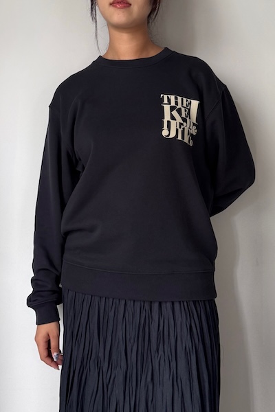 WASHABLE եååȥȥåץ [NAVY]