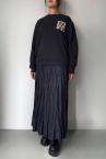 WASHABLE եååȥȥåץ [NAVY]