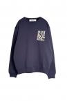 WASHABLE եååȥȥåץ [NAVY]