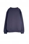 WASHABLE եååȥȥåץ [NAVY]