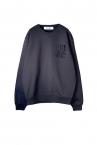 WASHABLE եååȥȥåץ [BLACK]