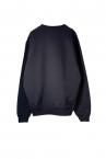 WASHABLE եååȥȥåץ [BLACK]