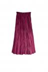 WASHABLE å㡼ץ꡼ĥ [BURGUNDY]