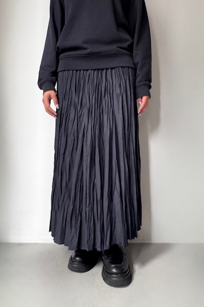 WASHABLE å㡼ץ꡼ĥ [NAVY]