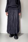 WASHABLE å㡼ץ꡼ĥ [NAVY]
