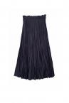 WASHABLE å㡼ץ꡼ĥ [NAVY]