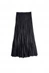 WASHABLE å㡼ץ꡼ĥ [BLACK]