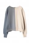  WASHABLE΢ӥġȡץ륪С[LIGHT BLUEBEIGE]