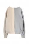  WASHABLE΢ӥġȡץ륪С[LIGHT BLUEBEIGE]