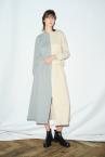  WASHABLE΢ӥġȡץ륪С[LIGHT BLUEBEIGE]