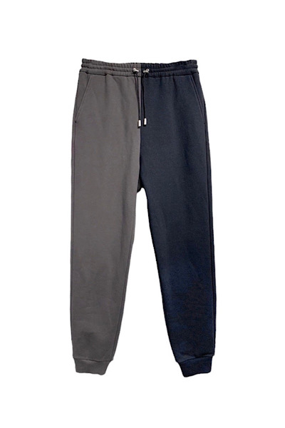 WASHABLE΢ӥġȡ󥸥祬ѥ[GREYBLACK]