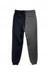 WASHABLE΢ӥġȡ󥸥祬ѥ[GREYBLACK]