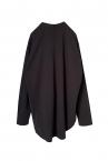 WASHABLEե饷åץݥåȥ󥰥꡼T[BLACK]