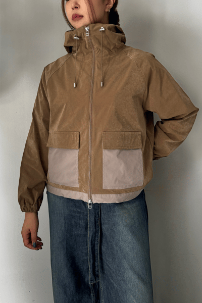 �������ɥ饤���ޥ���ƥ�ѡ����� [BEIGE �� BEIGE]