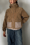 �������ɥ饤���ޥ���ƥ�ѡ����� [BEIGE �� BEIGE]