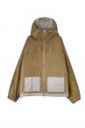 �������ɥ饤���ޥ���ƥ�ѡ����� [BEIGE �� BEIGE]