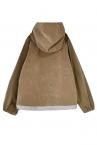 �������ɥ饤���ޥ���ƥ�ѡ����� [BEIGE �� BEIGE]