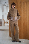 �������ɥ饤���ޥ���ƥ�ѡ����� [BEIGE �� BEIGE]