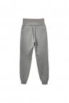 WASHABLE쥤䡼΢ 祬ѥ [LIGHT GREY]