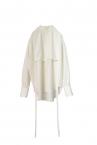 WASHABLE  ӥ֥եȥ󥰥꡼֥[WHITE]