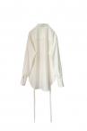 WASHABLE  ӥ֥եȥ󥰥꡼֥[WHITE]