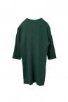 WASHABLEɥåȥָʬµȥåץ[GREEN]