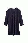 WASHABLEɥåȥָʬµȥåץ[NAVY]