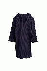 WASHABLEɥåȥָʬµȥåץ[NAVY]