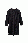 WASHABLEɥåȥָʬµȥåץ[BLACK]