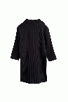 WASHABLEɥåȥָʬµȥåץ[BLACK]