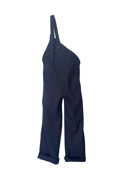 WASHABLE󥷥ĥ륪륤 [NAVY]
