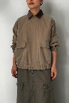 �����ǥ�������顼 �֥륾�� [BEIGE��BROWN]
