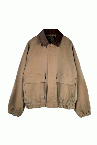 �����ǥ�������顼 �֥륾�� [BEIGE��BROWN]