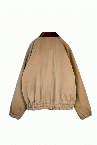 �����ǥ�������顼 �֥륾�� [BEIGE��BROWN]