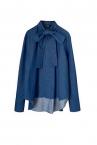 WASHABLE 2WAYܥ [BLUE]