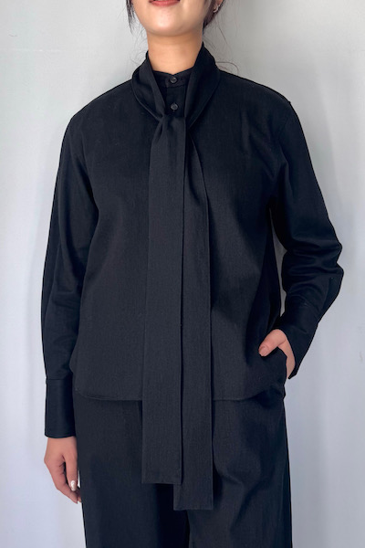 THE KEIJI / IJIIT&Co. ONLINE STORE/商品一覧ページ