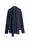 WASHABLE 2WAYܥ [BLACK]