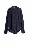 WASHABLE 2WAYܥ [BLACK]