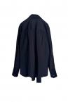WASHABLE 2WAYܥ [BLACK]